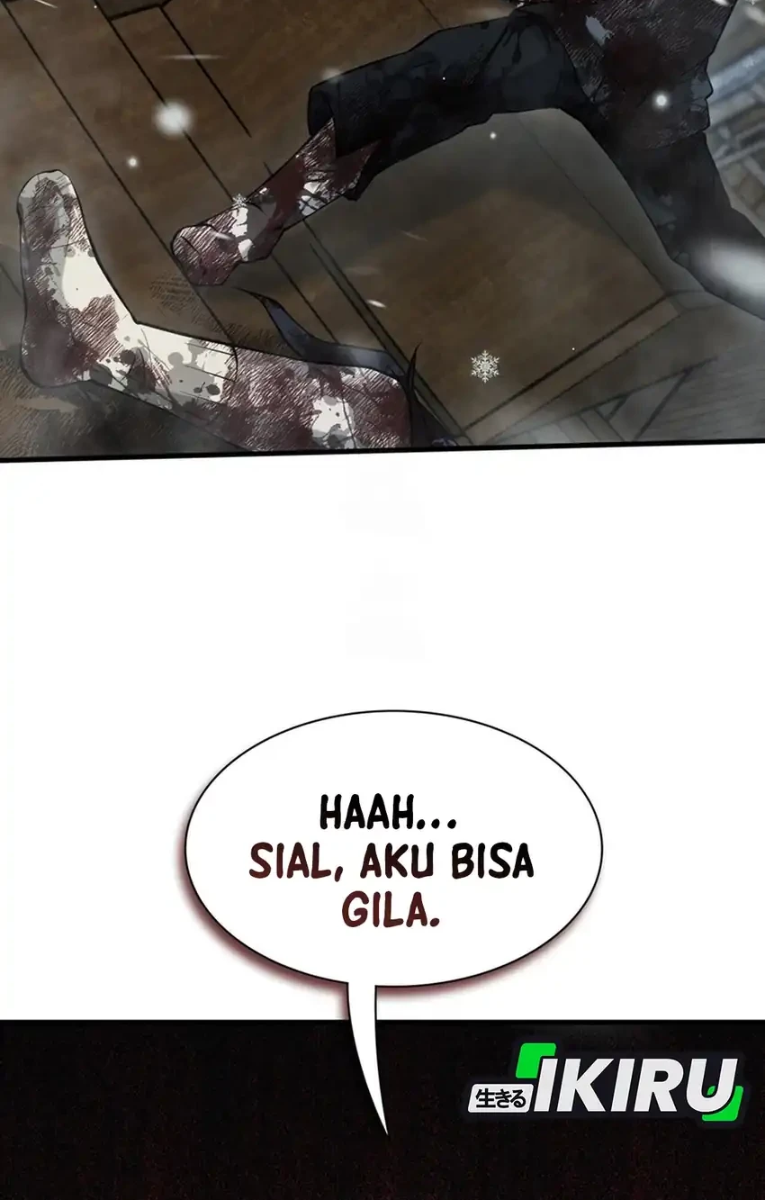 Halaman 157