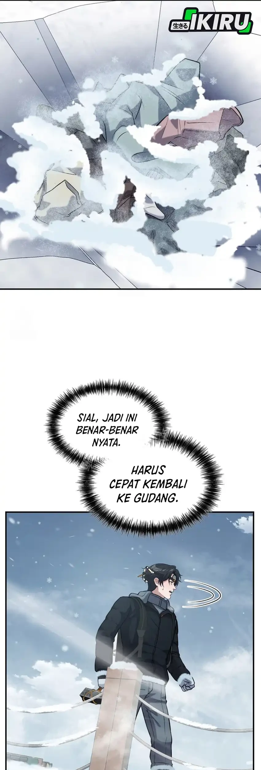 Halaman 31