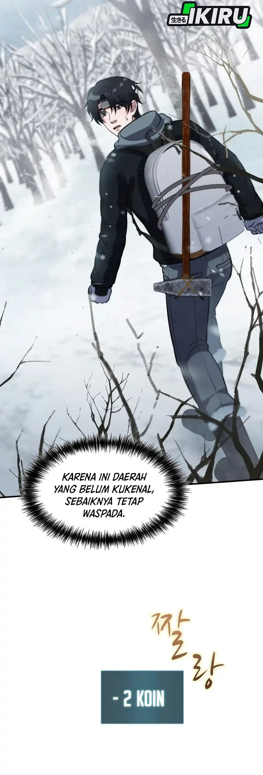 Halaman 45