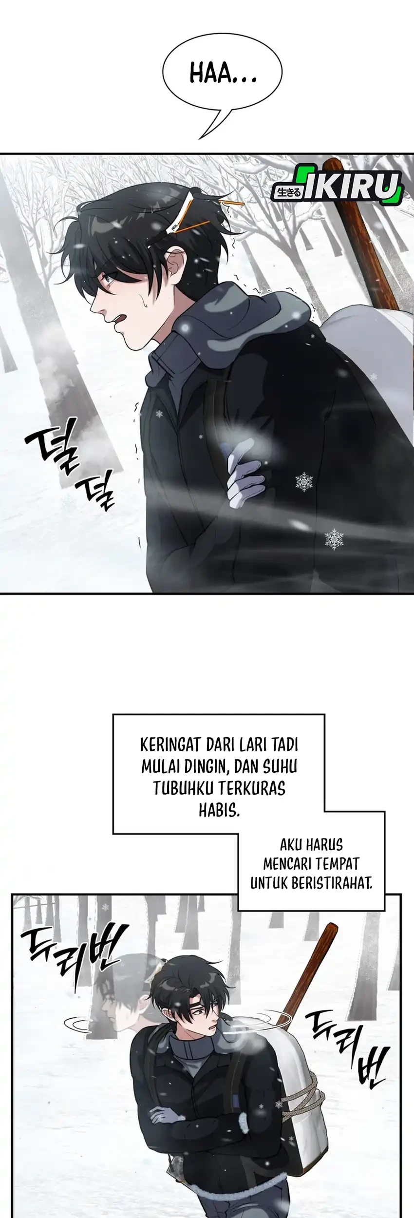 Halaman 47