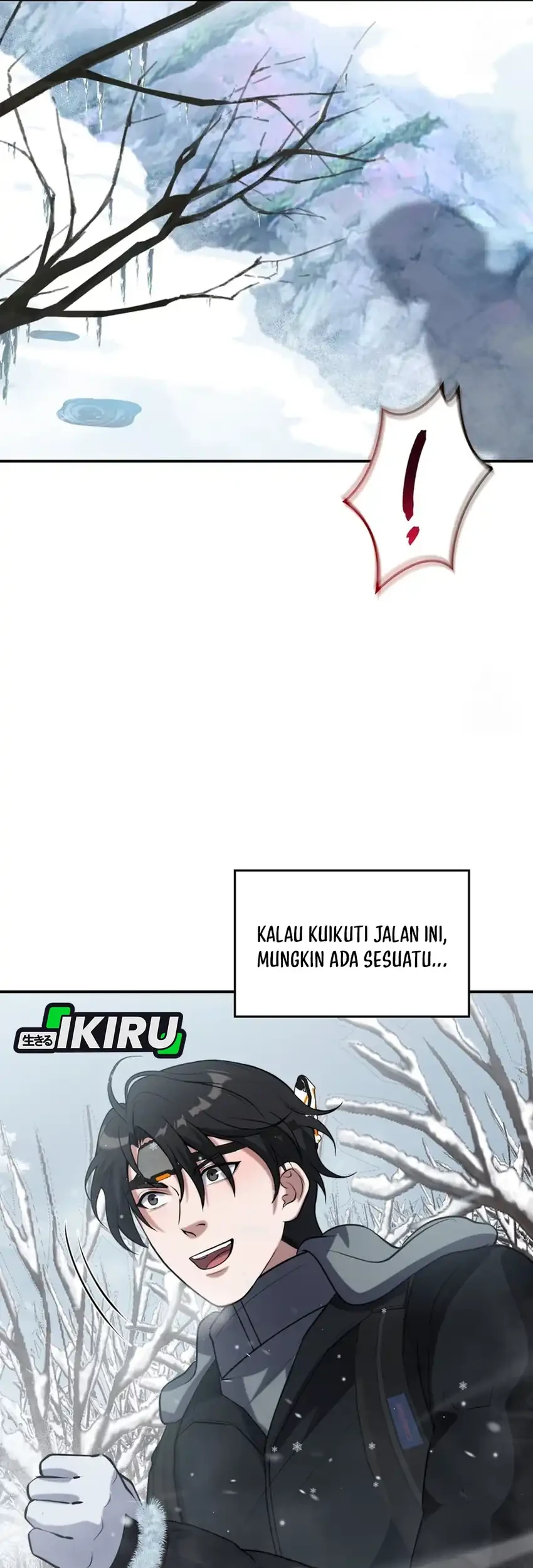 Halaman 49