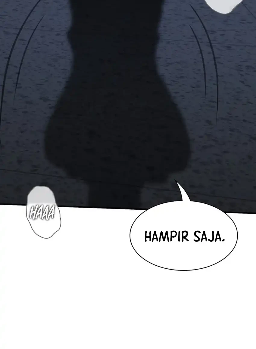 Halaman 70