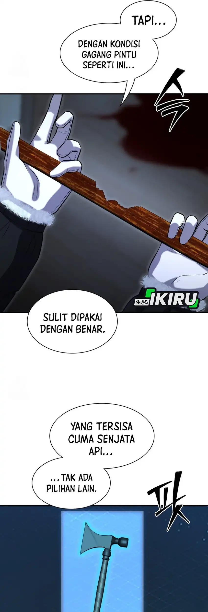 Halaman 71