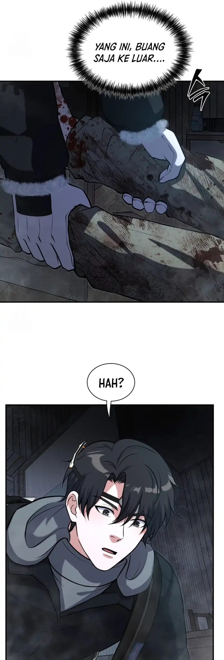Halaman 77