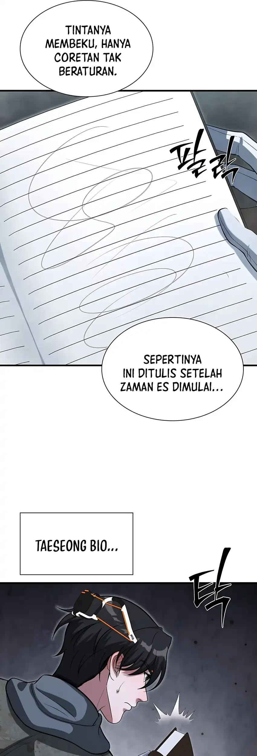 Halaman 23