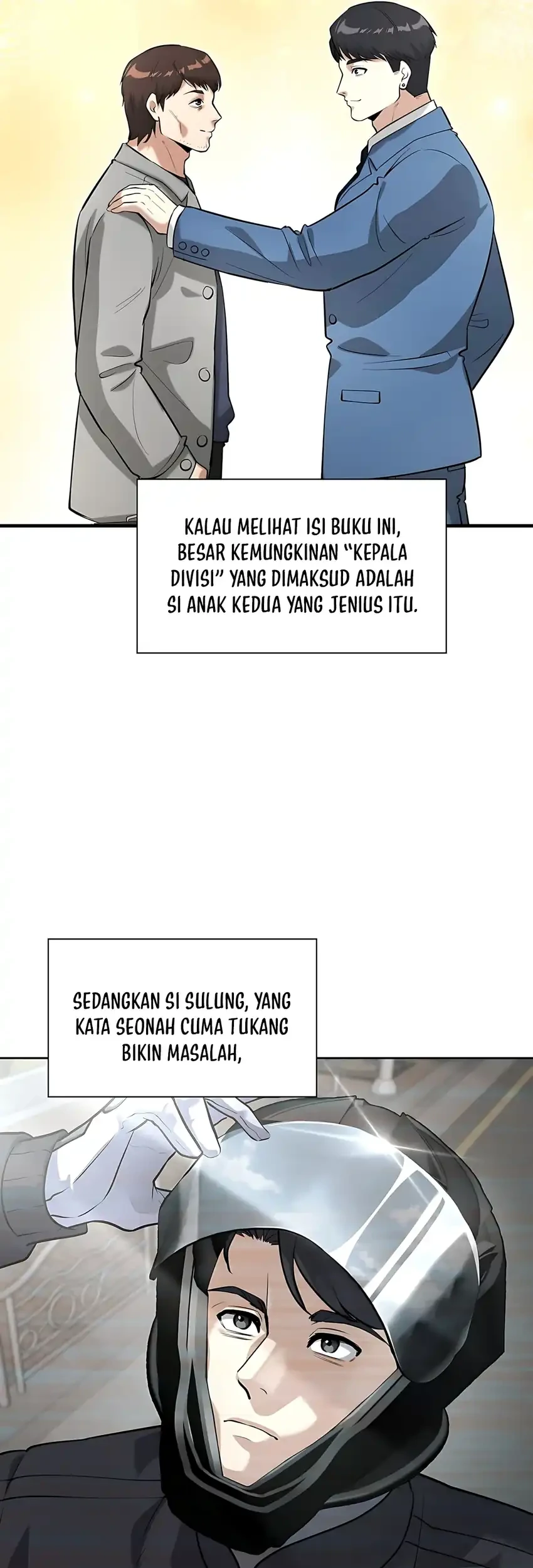 Halaman 25