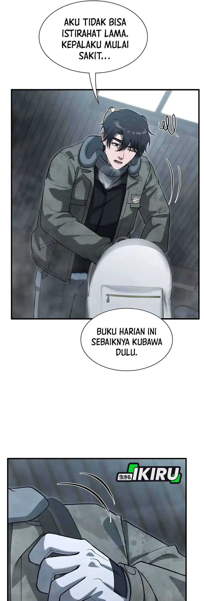Halaman 29