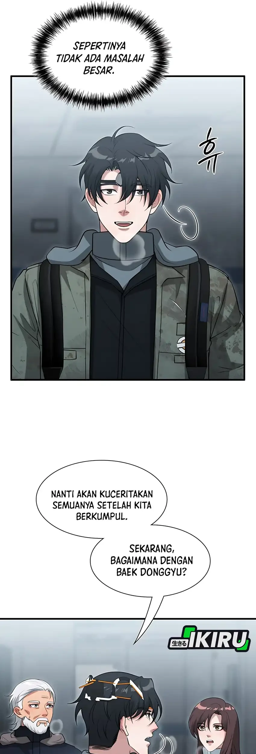 Halaman 37