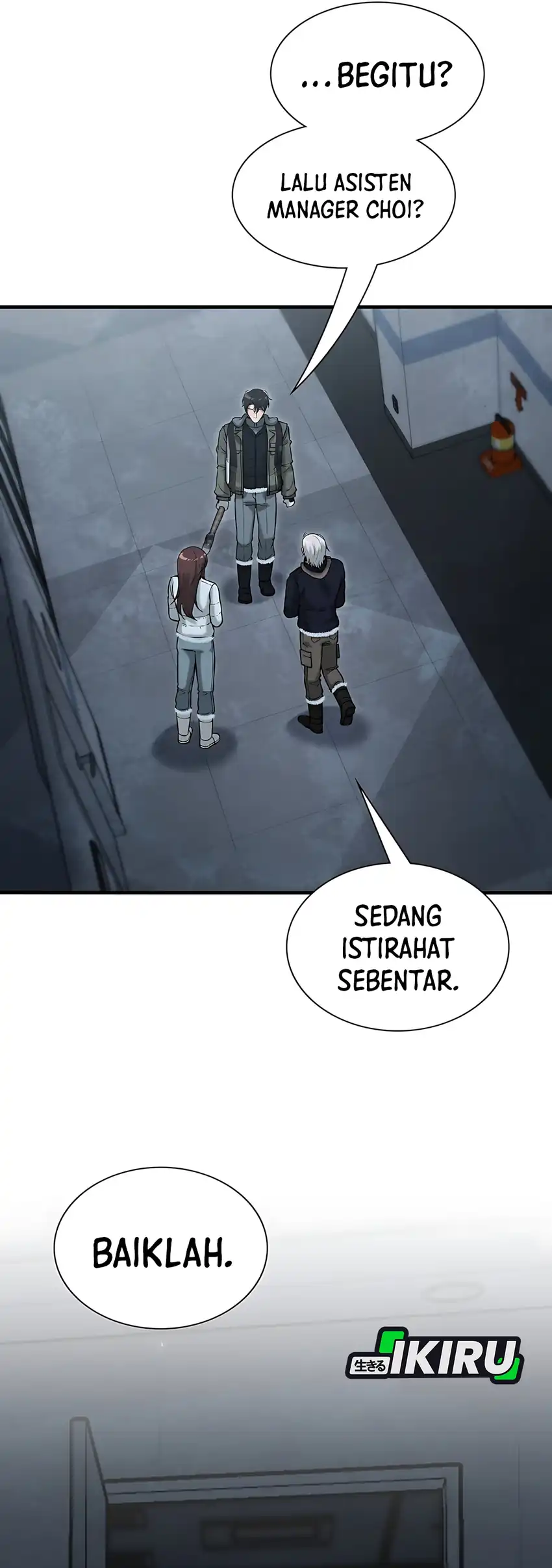 Halaman 40