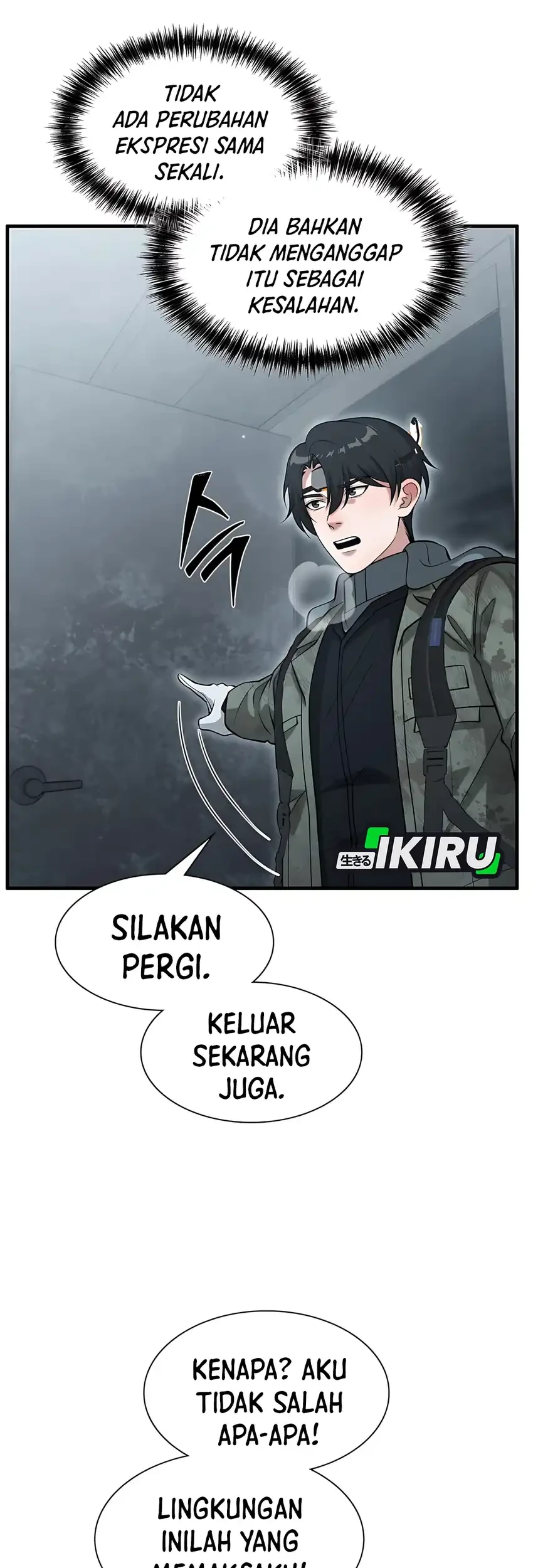 Halaman 55