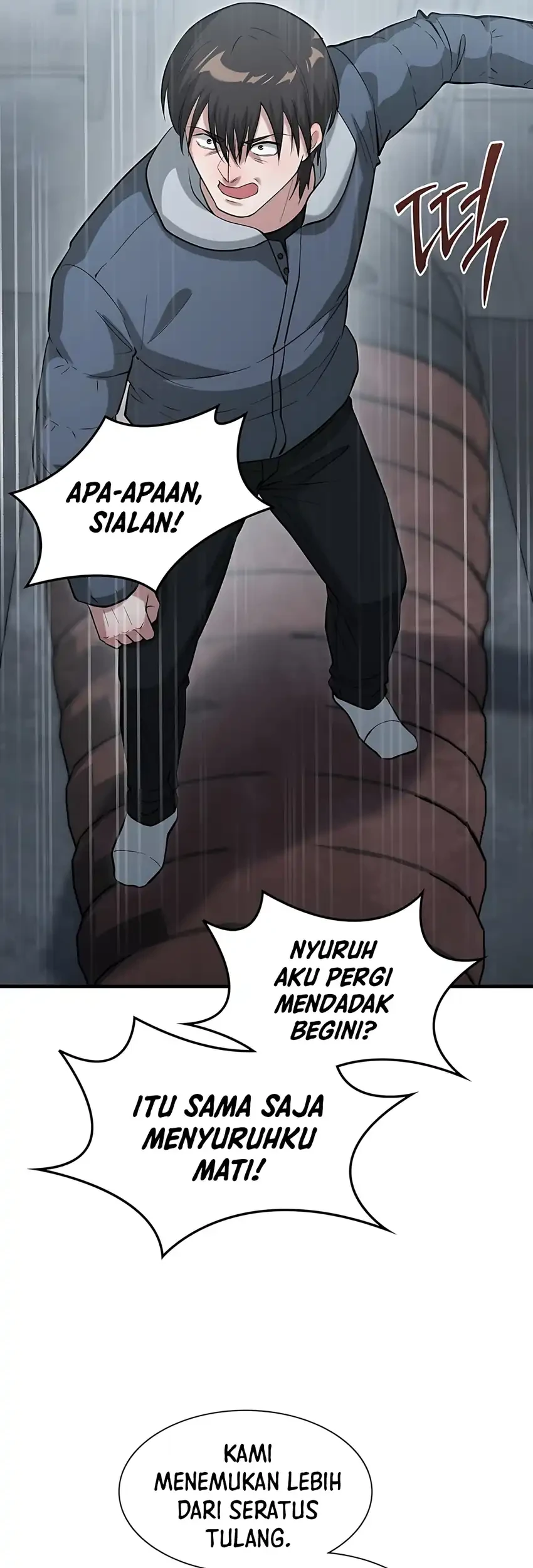 Halaman 61
