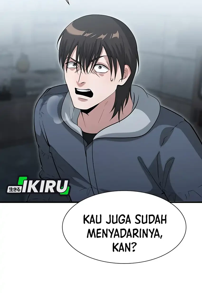 Halaman 64