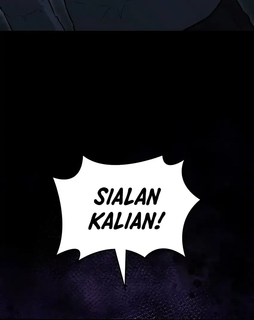 Halaman 70