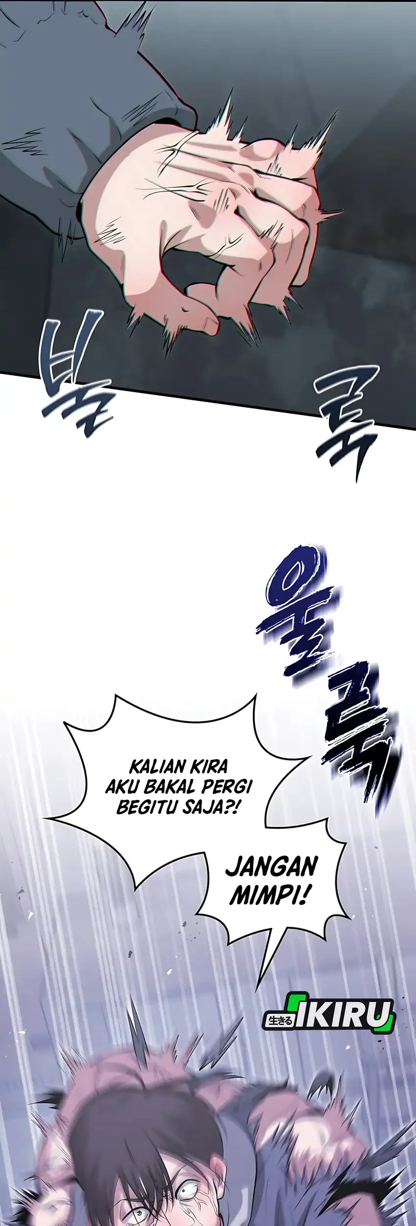 Halaman 71