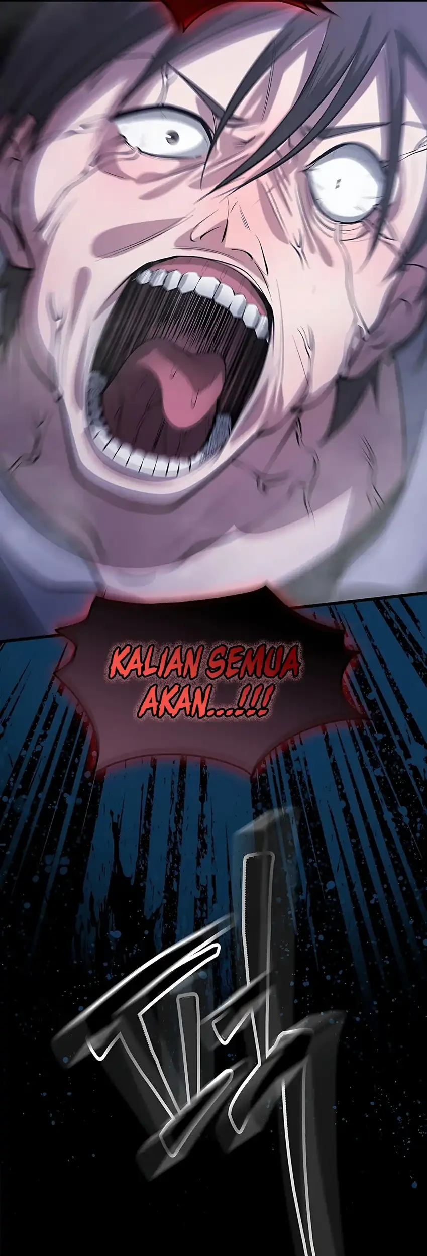 Halaman 75