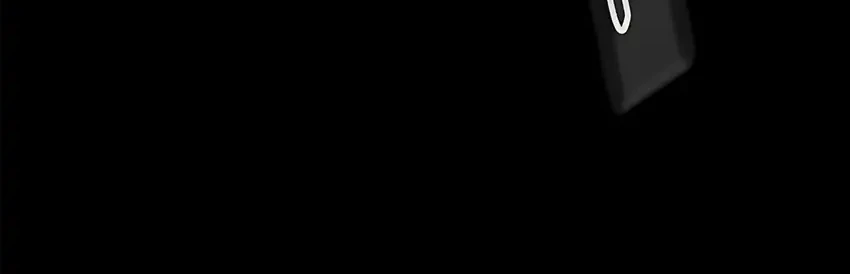 Halaman 76