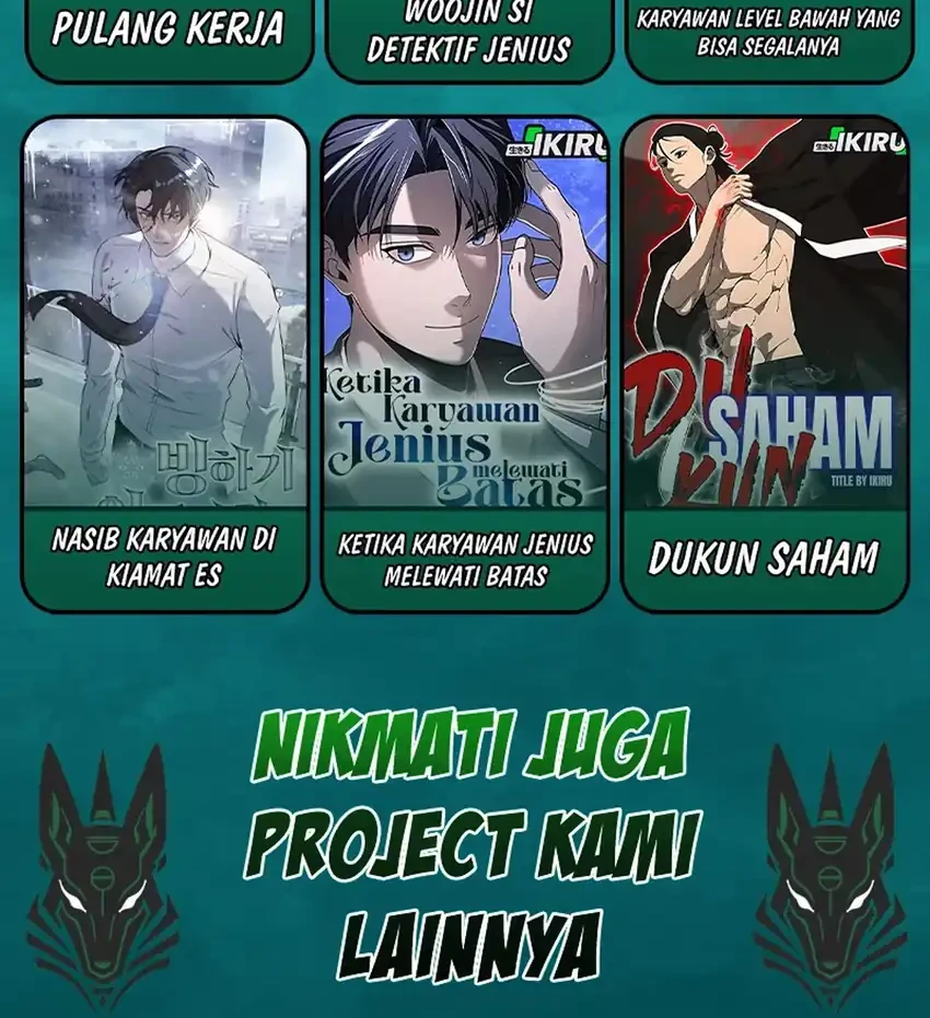 Halaman 82
