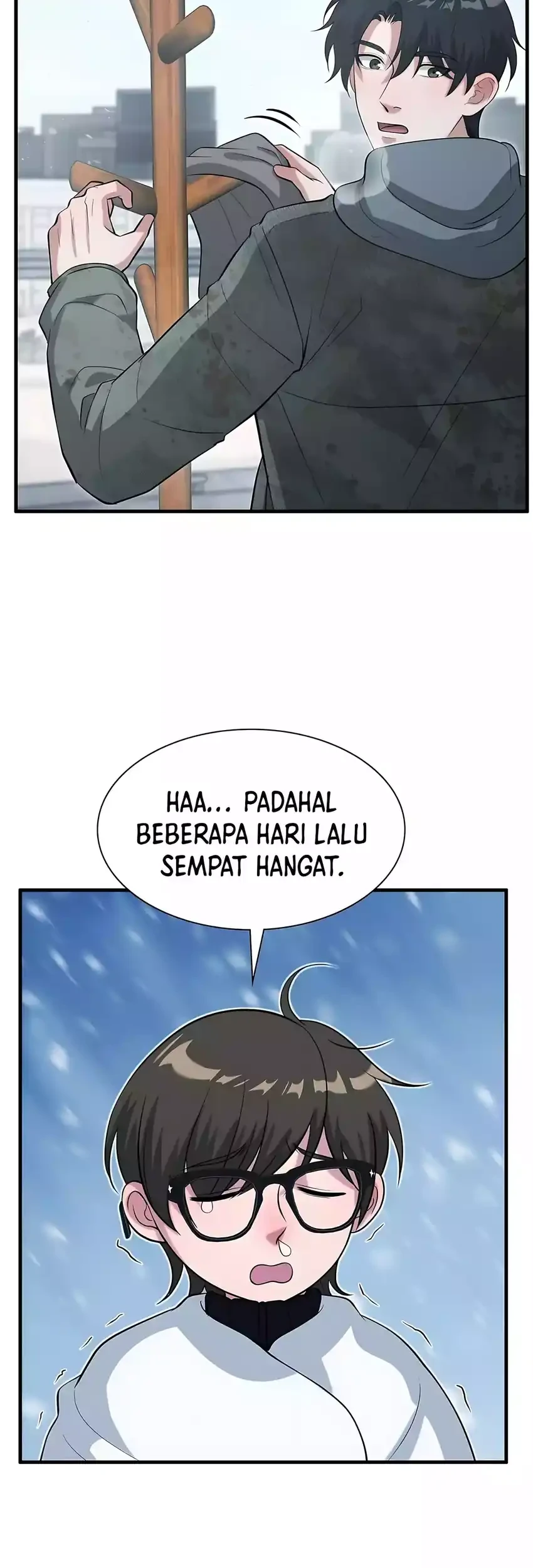Halaman 23
