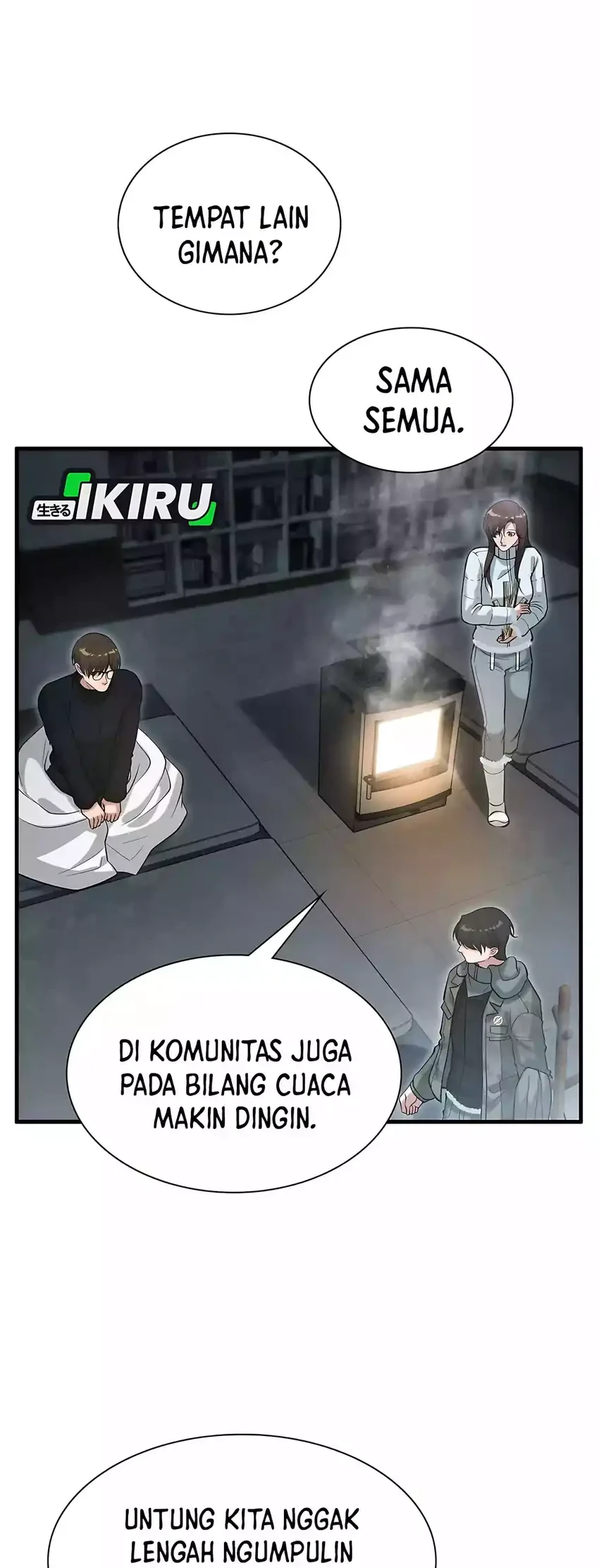 Halaman 24