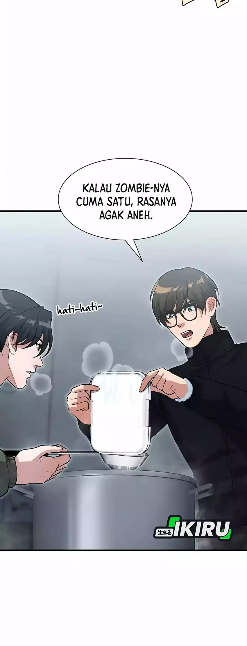 Halaman 28
