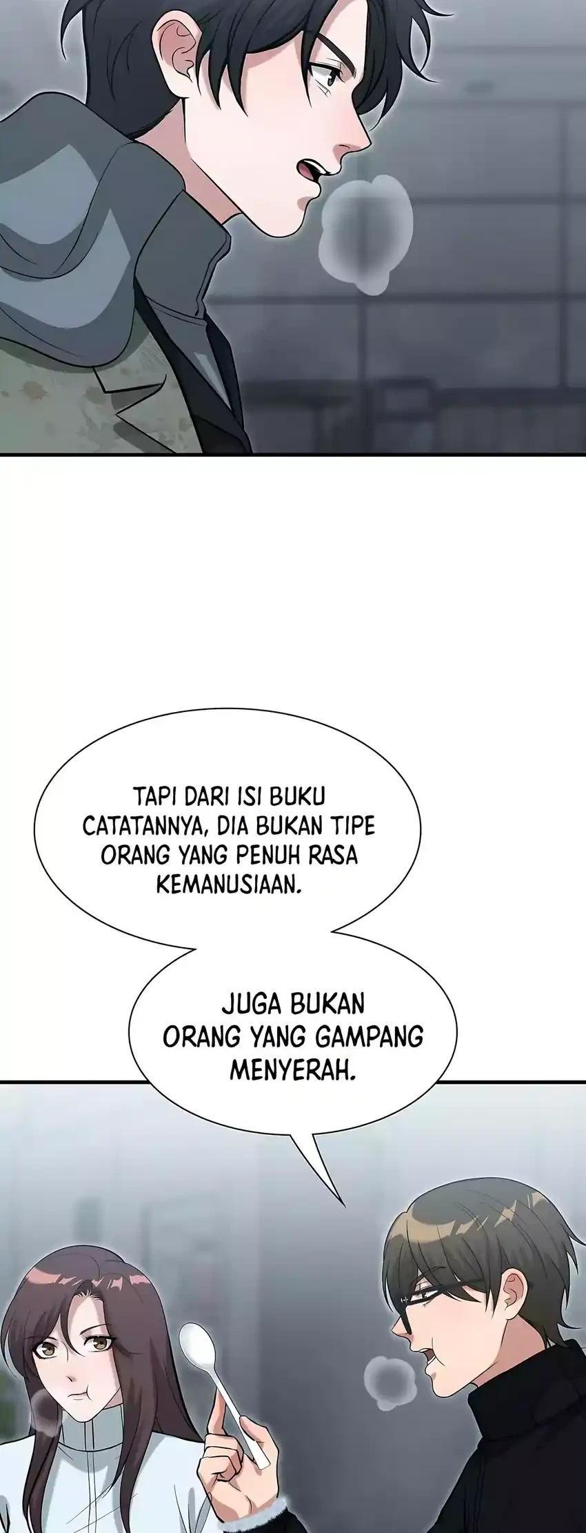 Halaman 30