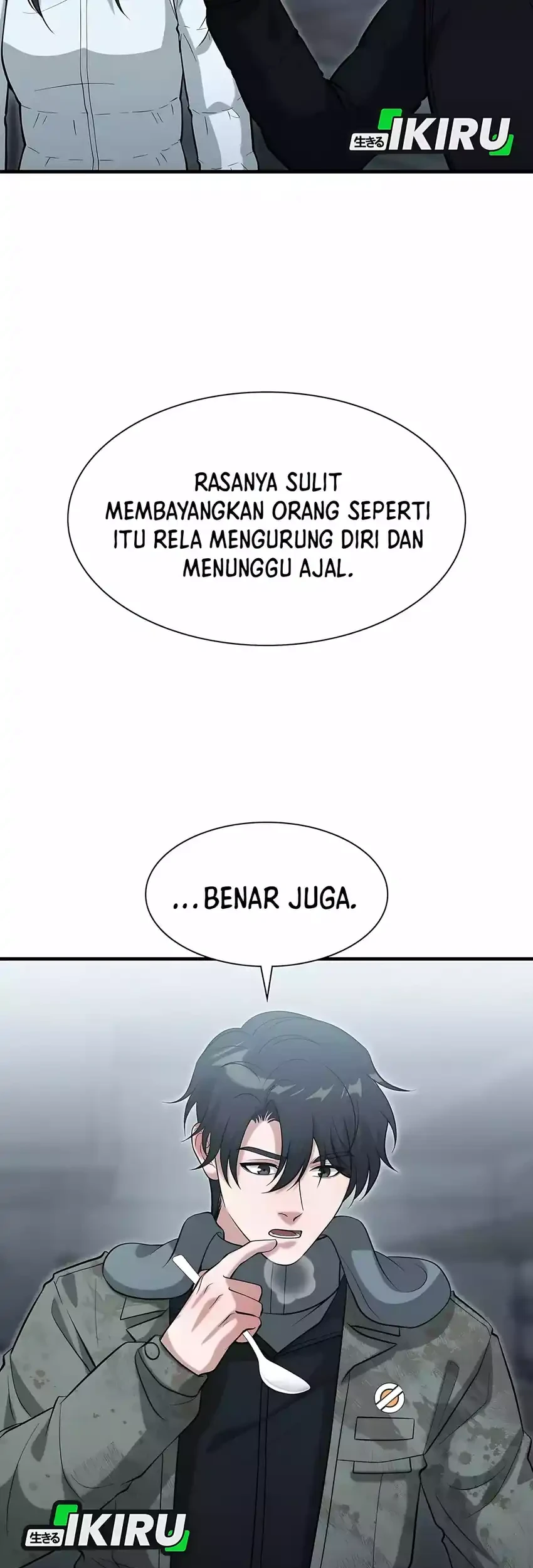 Halaman 31