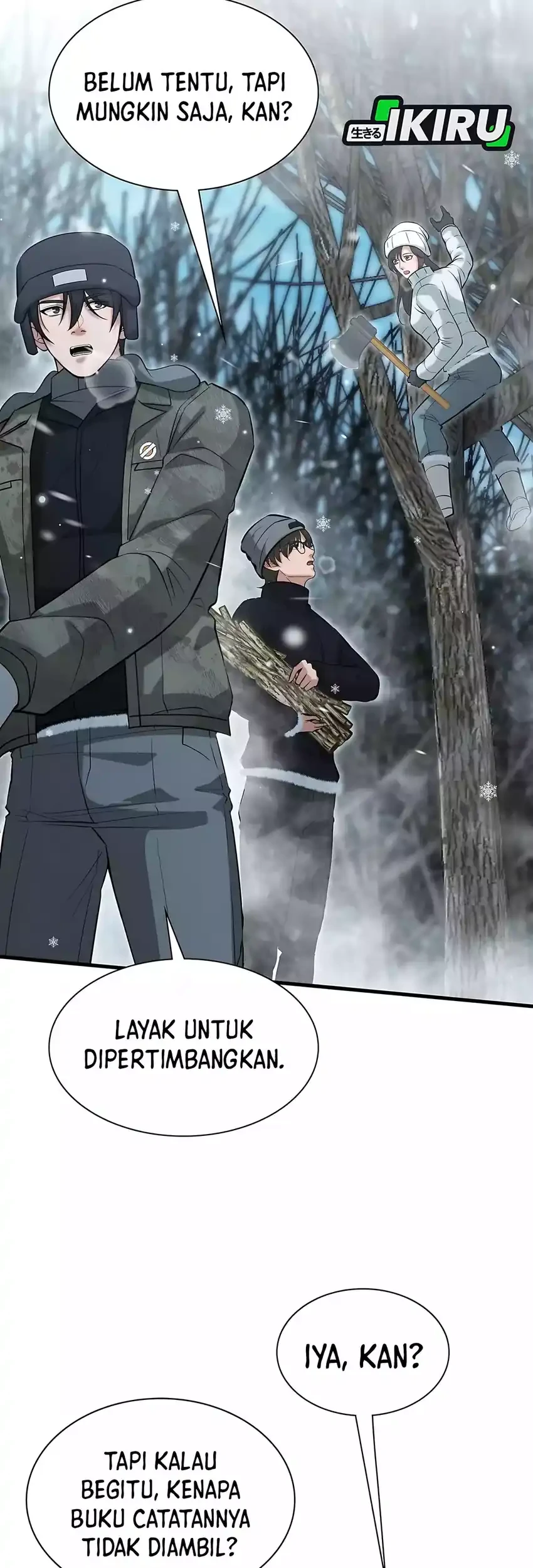 Halaman 33