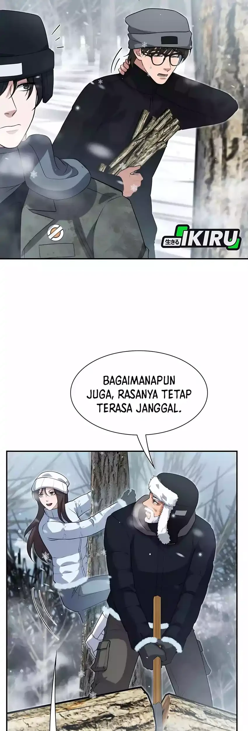 Halaman 35