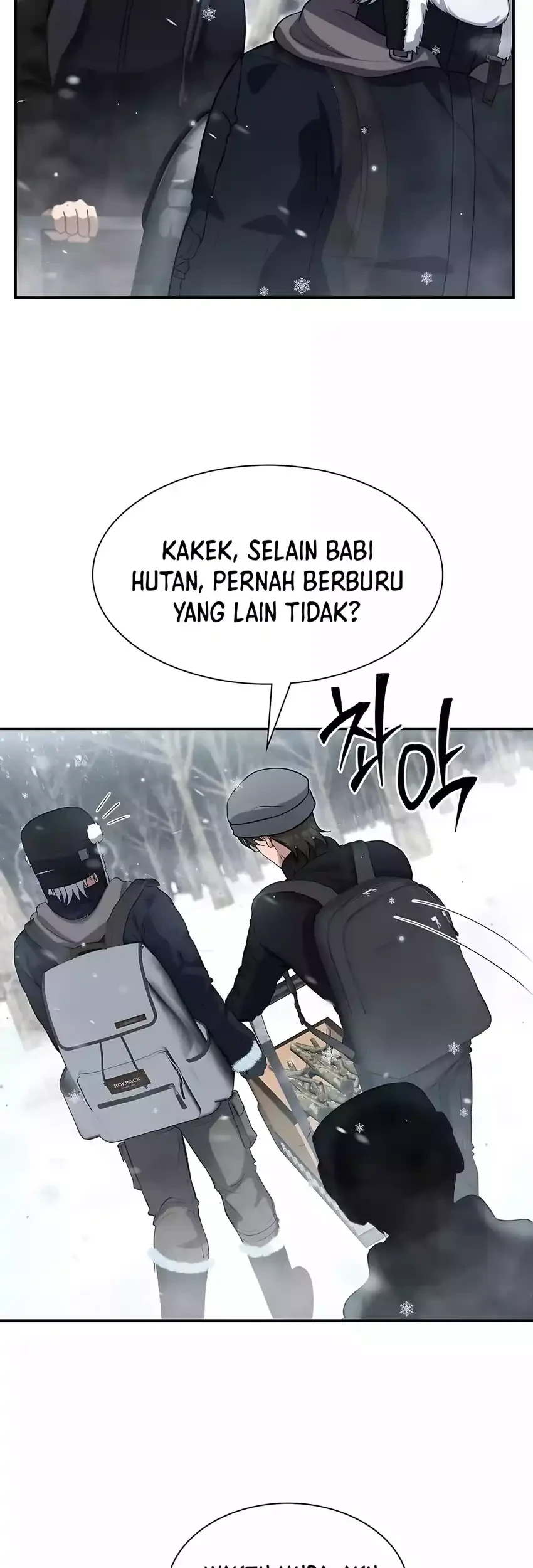 Halaman 39