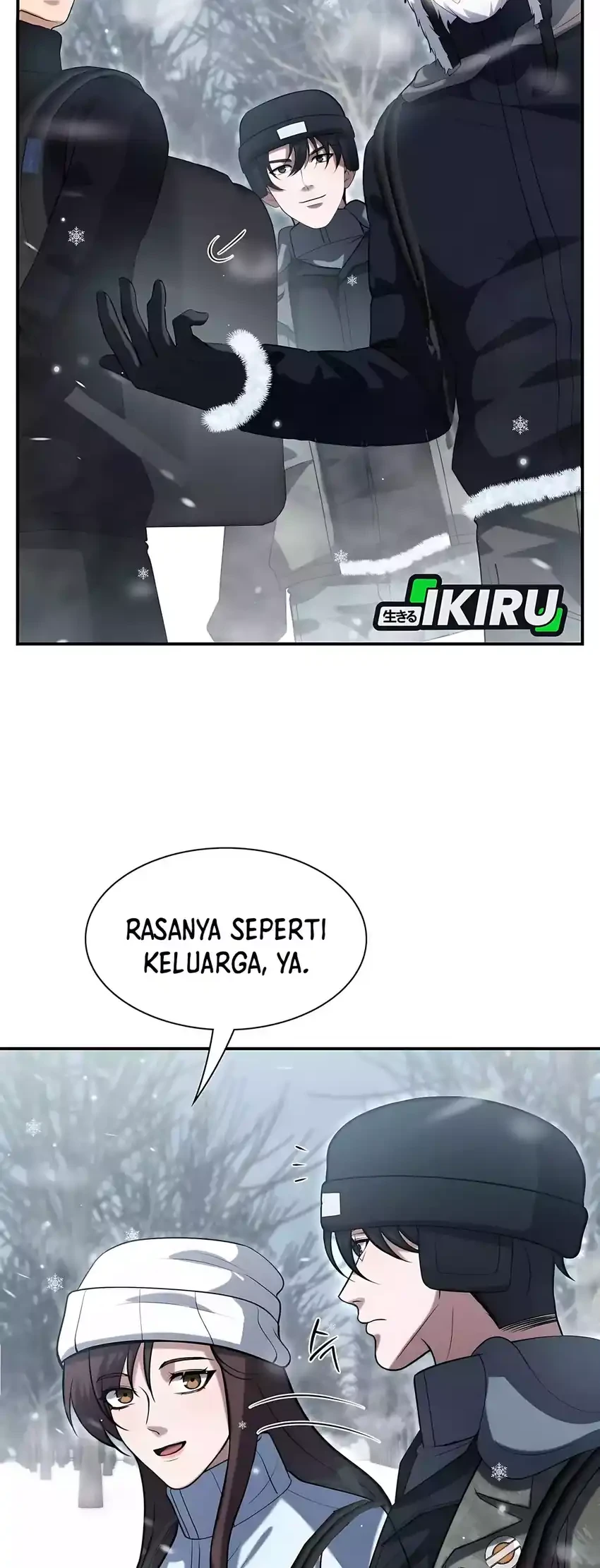 Halaman 42