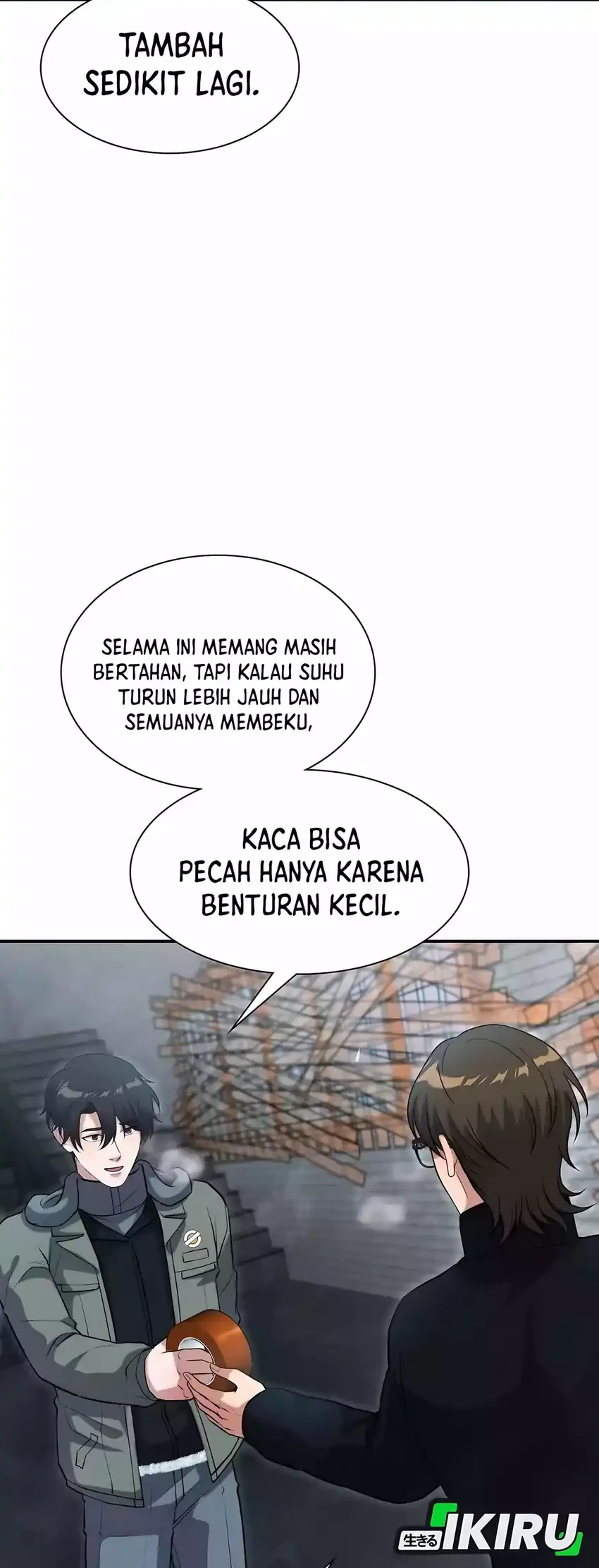 Halaman 48