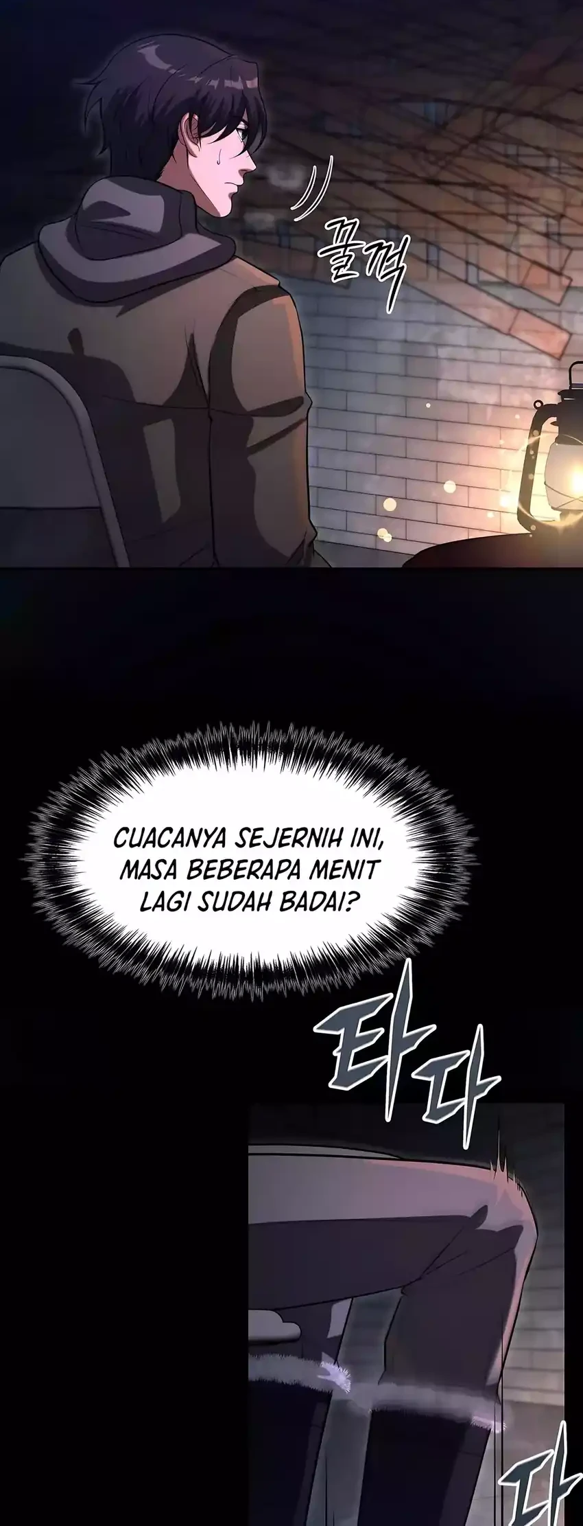 Halaman 52