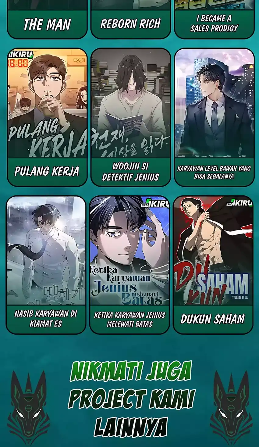 Halaman 67