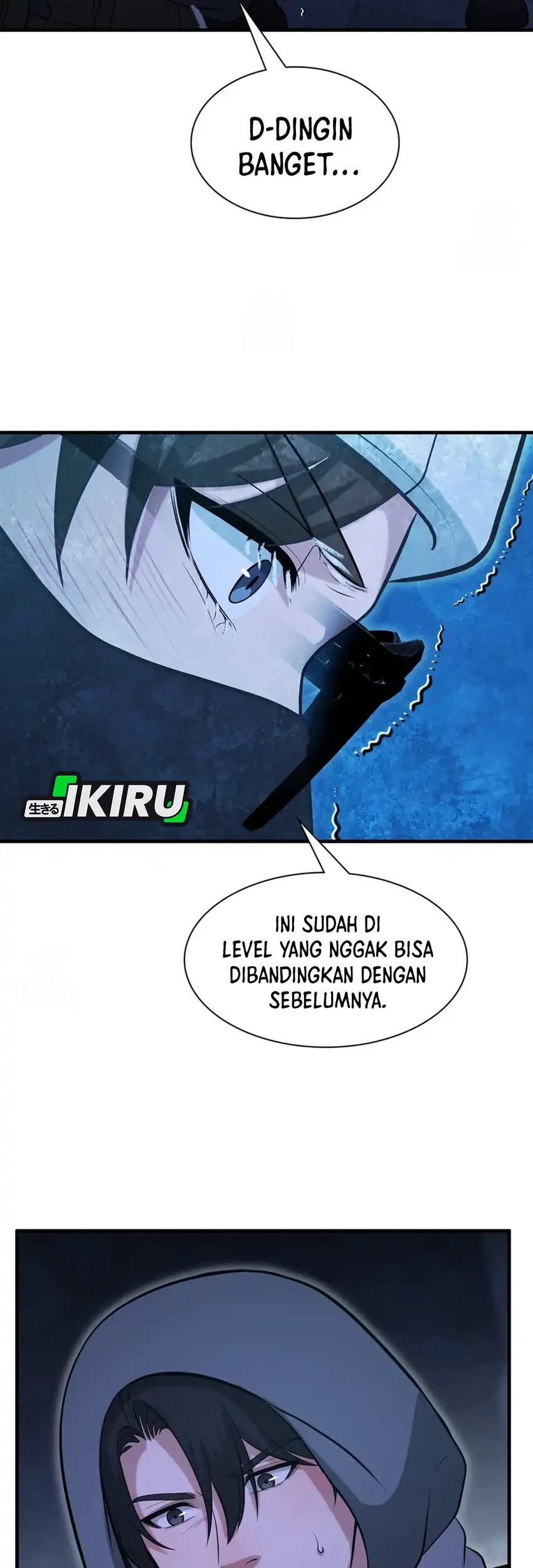 Halaman 115