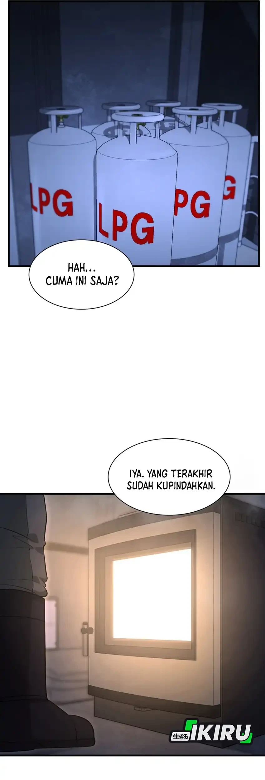 Halaman 121