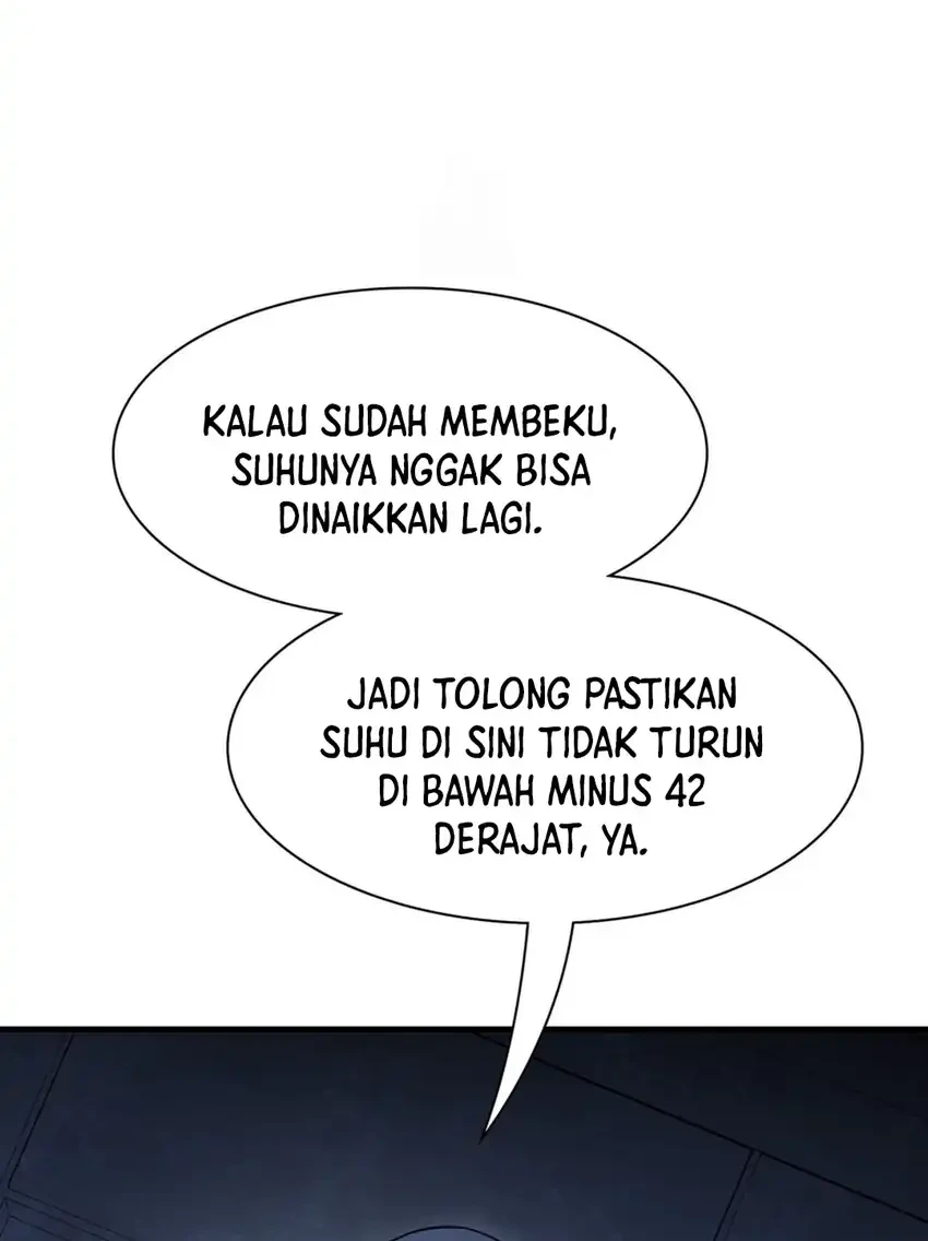 Halaman 122