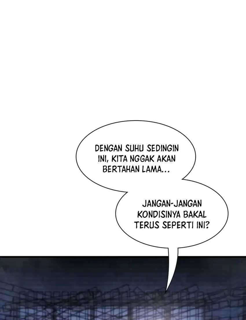 Halaman 126