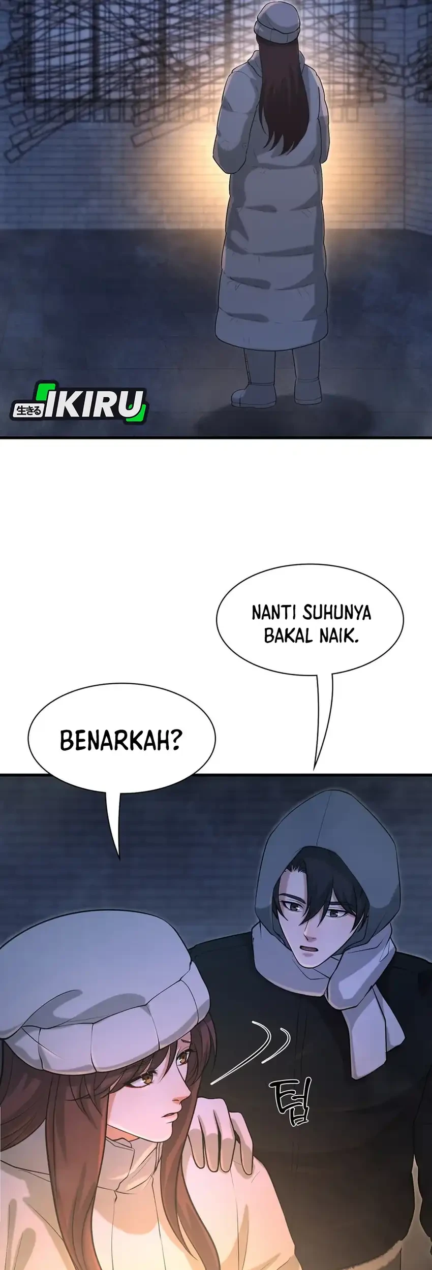 Halaman 127
