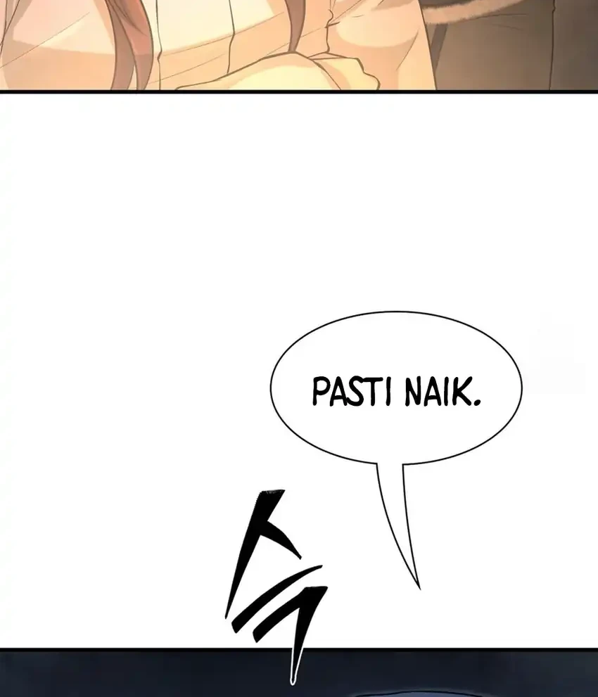 Halaman 128