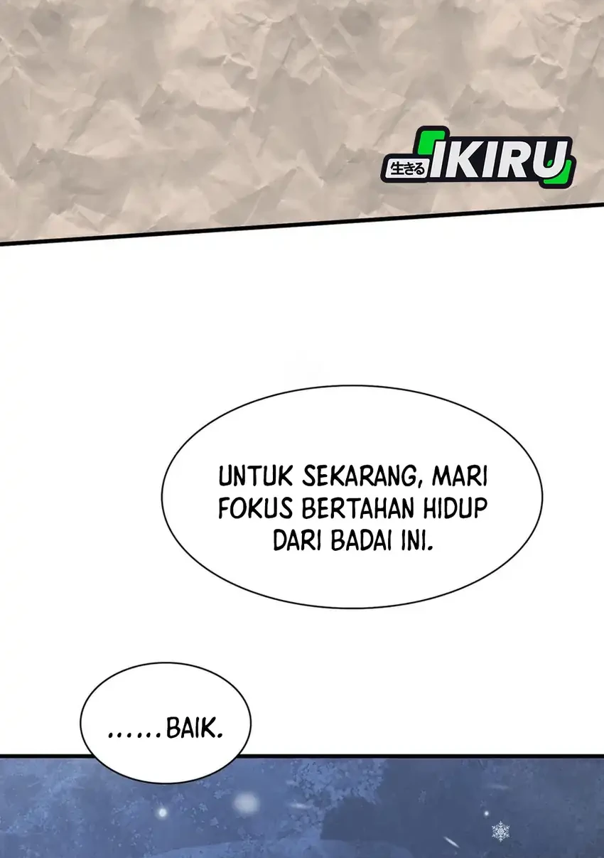 Halaman 130