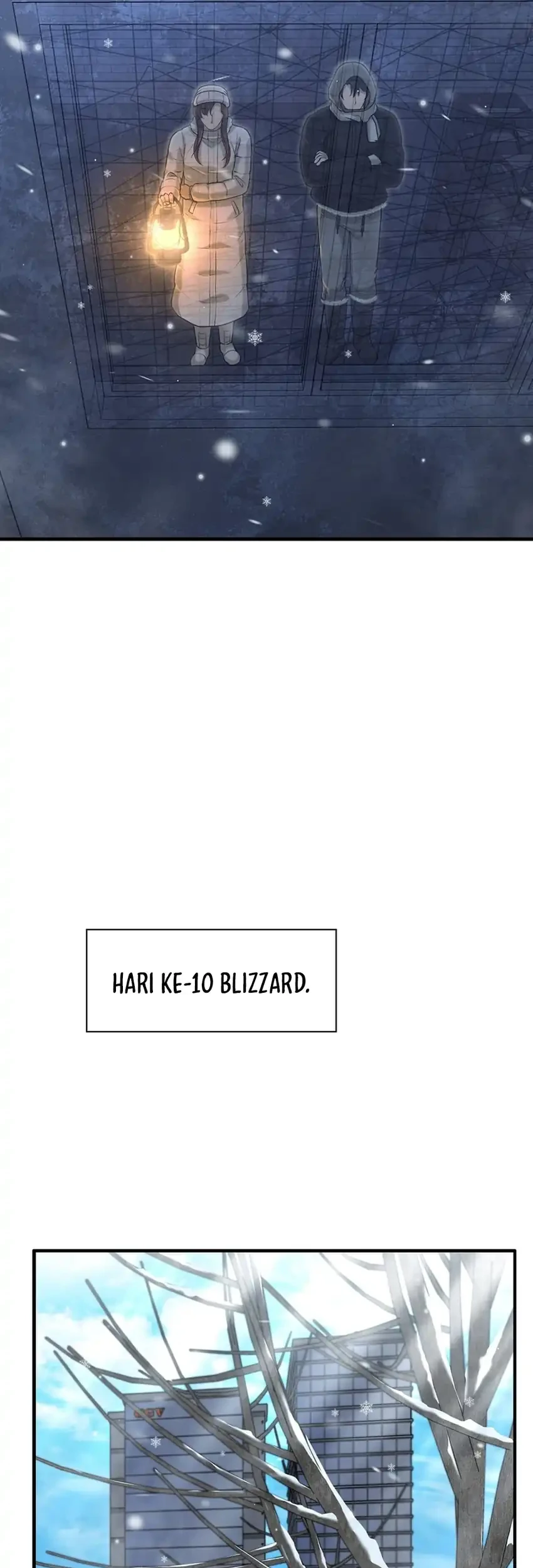 Halaman 131