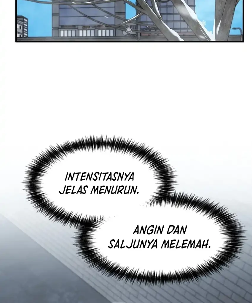 Halaman 132