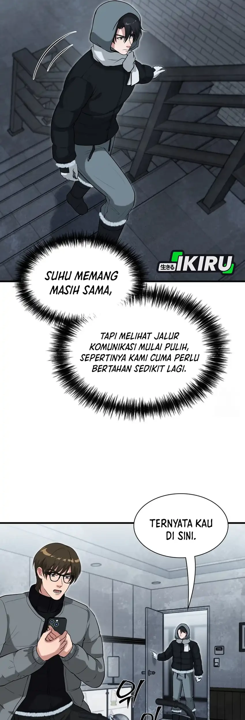 Halaman 133