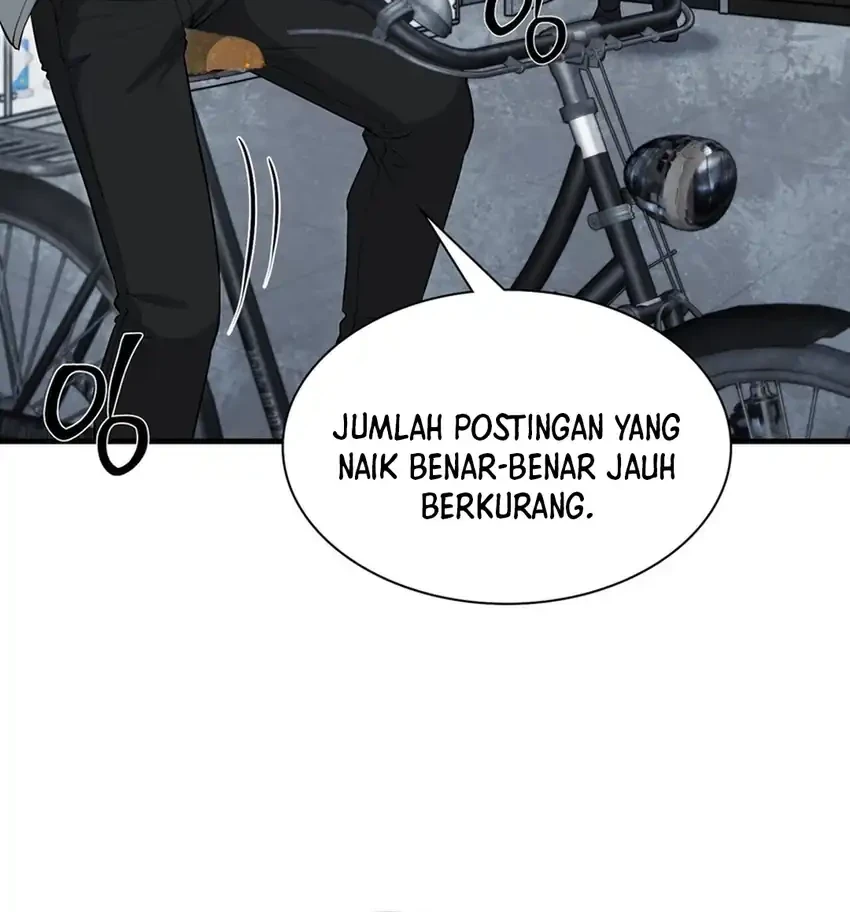 Halaman 134