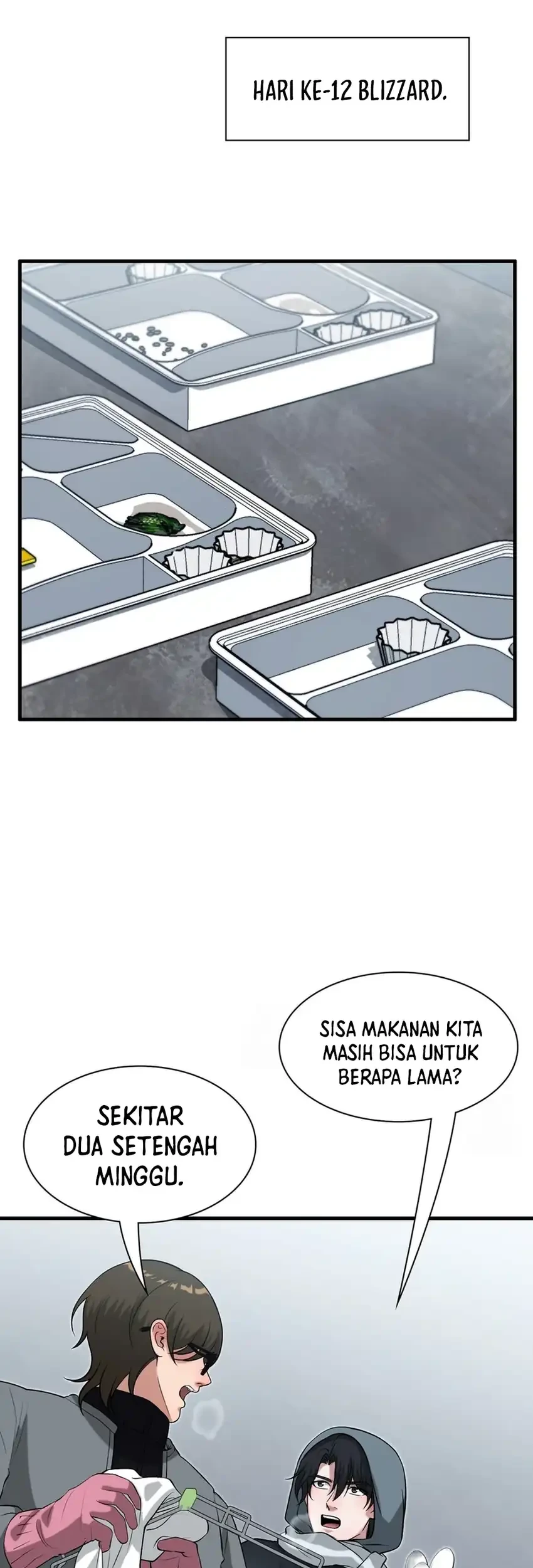 Halaman 137