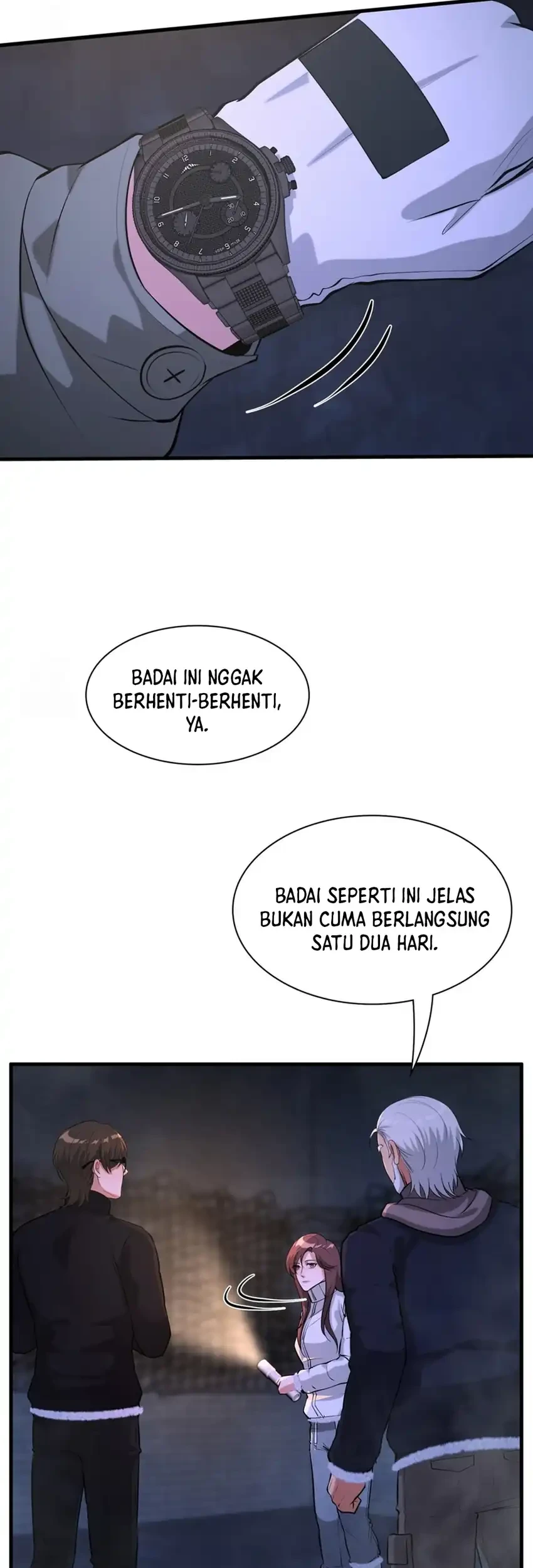 Halaman 89