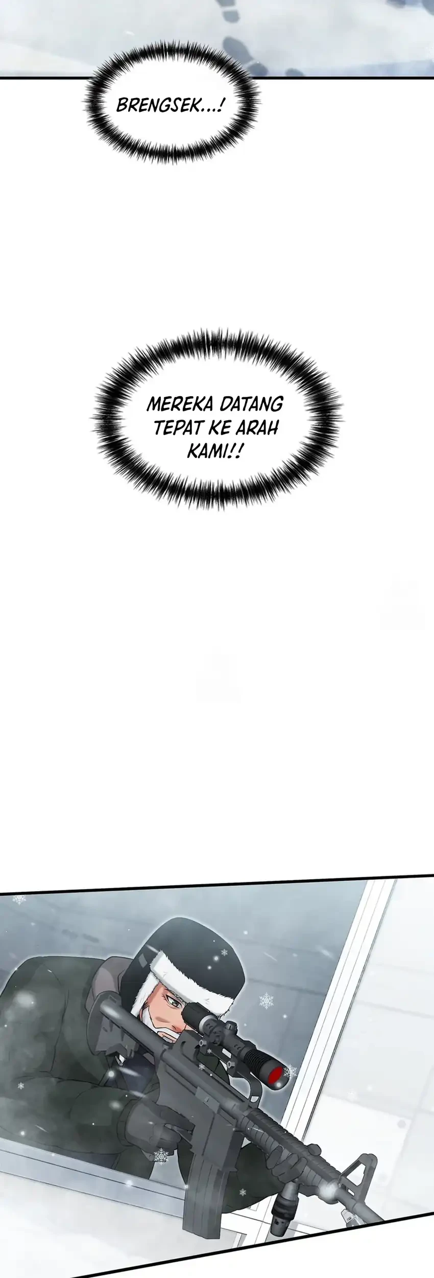 Halaman 145