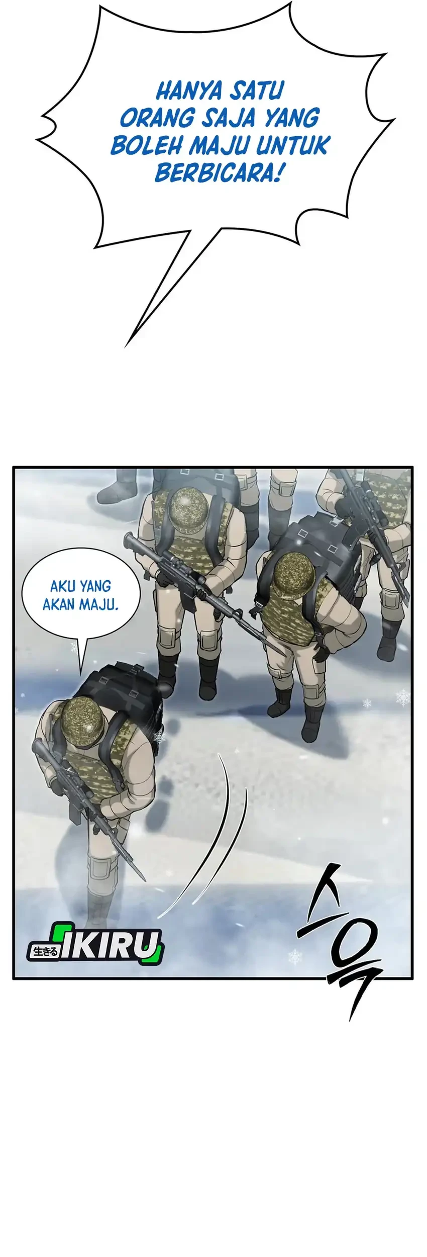 Halaman 151