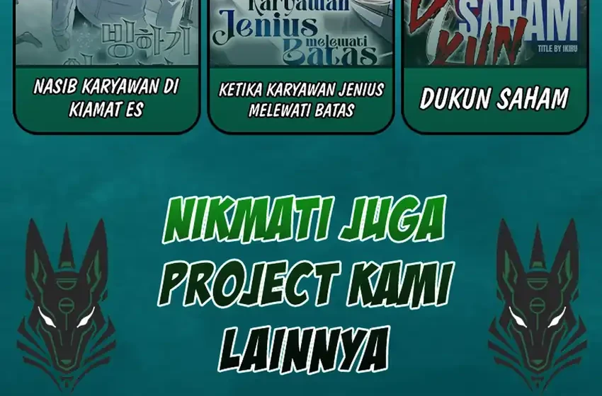 Halaman 156