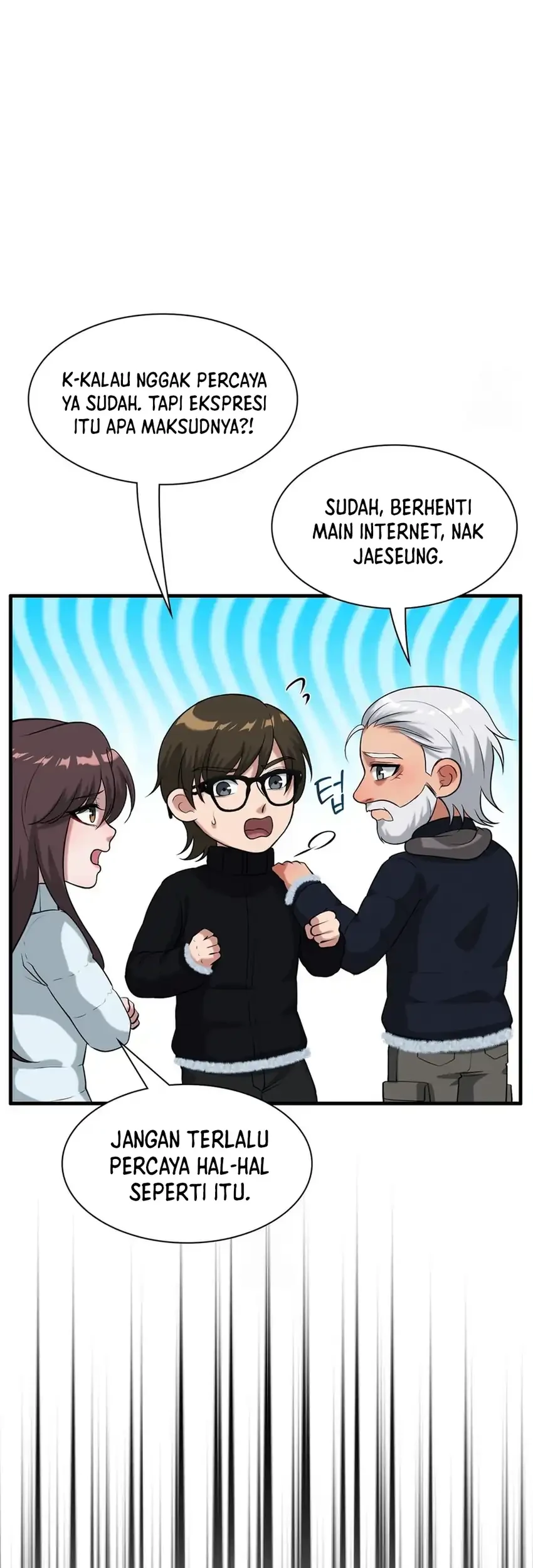 Halaman 95